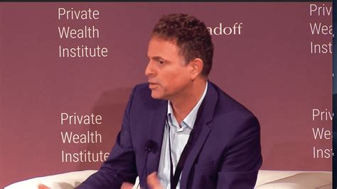 Curevac is focused on cancer and infectious diseases thorugh a novel technology based on mrna. Five days after regaining the helm at CureVac — and 1 day ...