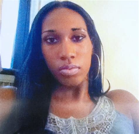 Man Indicted For Fatal Beating Of Transgendered Woman Ny Daily News