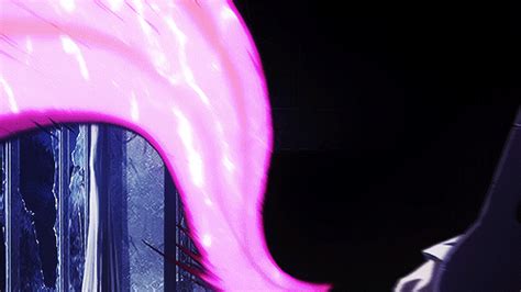 Minami Uruka | Wiki | Anime Amino
