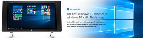 The easiest way to factory reset your hp laptop is using the settings app in windows, though for this to work, your computer must be able to boot and run normally. How do I reset my HP Envy All-In-One 24-no14 back to ...