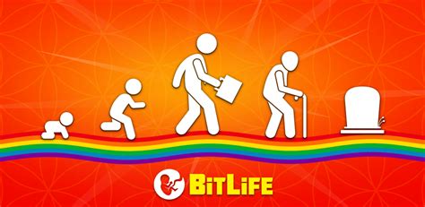 Bitlife Life Simulator Kostenlos Am Pc Spielen So Geht Es Spiel