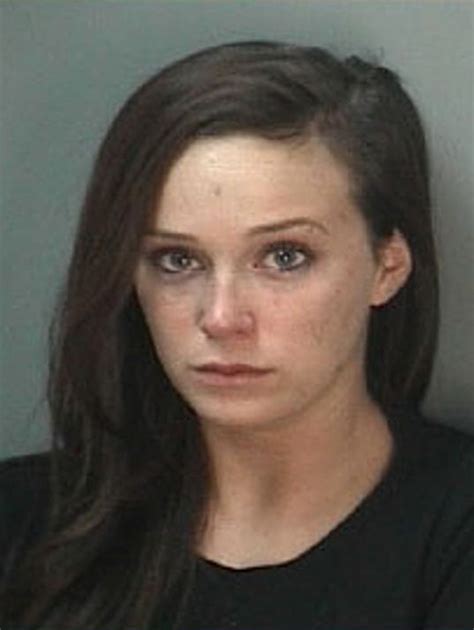 Erin Marie Knight Of Indiana Arrests Mugshots Charges And My Xxx Hot Girl