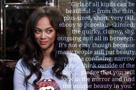 19 Beautiful And Inspiring Celebrity Body Image Quotes | HuffPost