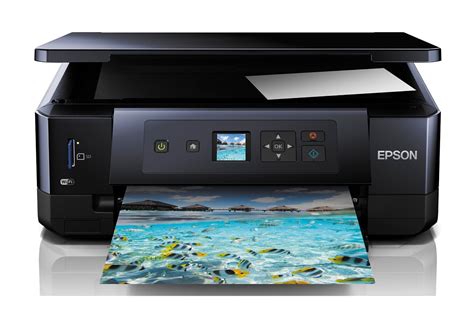 Epson xp 2105 wifi imprimante multifonction scanner photocopie epson xp 2105. Imprimante Scanner Epson Xp 245 : Epson XP-245 Pilote ...
