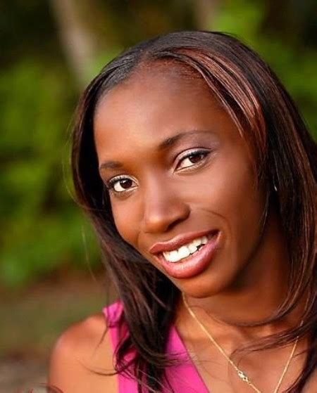 jamaican novolene williams mills first breast cancer survivor featured in espn body issue series
