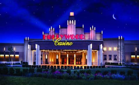Hollywood casino toledo was the venue where a man is accused of trying to launder over $138,000. Update: A Look at Where Illinois, Michigan and Ohio Are on ...