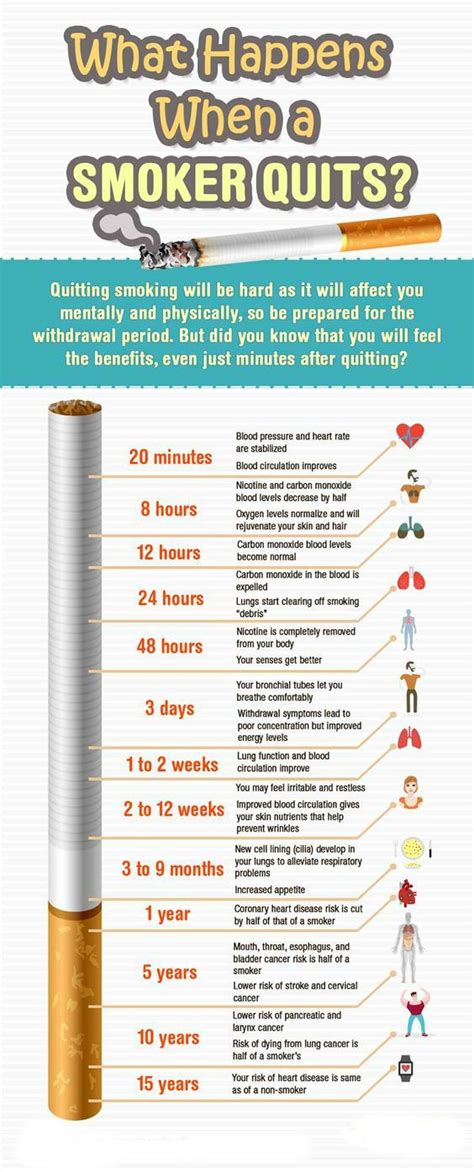 benefits of quitting smoking timeline japanbatman