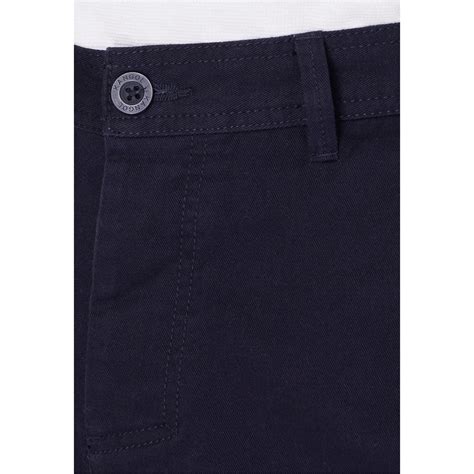 Kangol Chino Trousers Chinos House Of Fraser