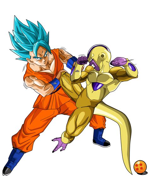 Nicepng is a large collection of hd transparent png & cliparts images for free download. Dragon Ball PNG Images Transparent Free Download | PNGMart.com
