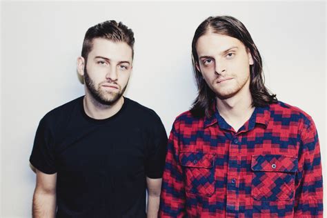 Zeds Dead X Megalodon Wit Me Dub Free Download Edm Chicago