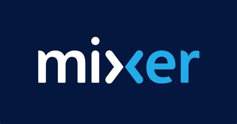 Microsofts Phil Spencer Has No Regrets About Mixer