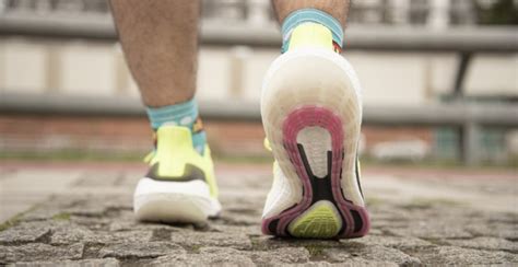 Adidas Ultraboost 21 Caratteristiche E Opinioni Scarpe Running Runnea