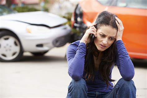 The Clearwater Personal Injury Law Firm 12 Things To Do After A Car