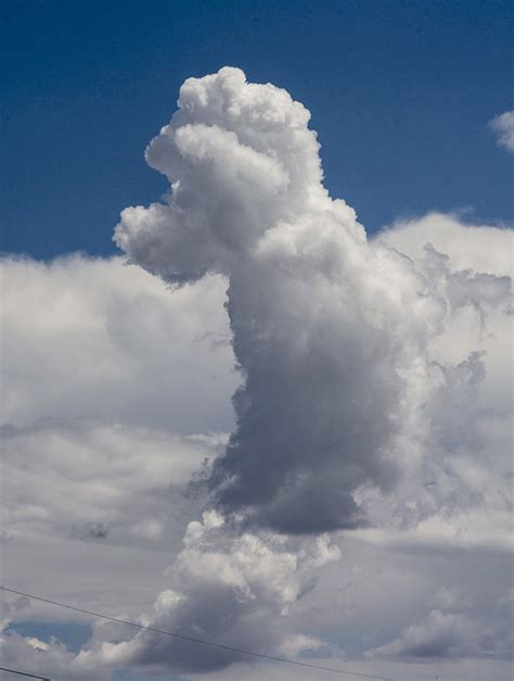 Clouds Best 100 Cloud Pictures Hq Download Free Images On Unsplash
