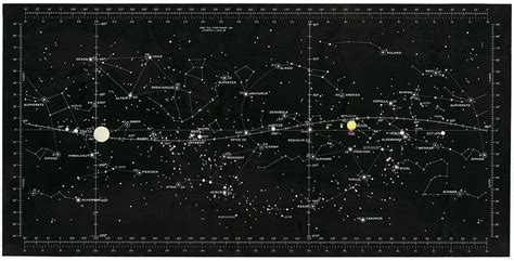 Star Chart Time And Navigation Desktop Wallpaper Art Space Phone Wallpaper Wallpaper Notebook