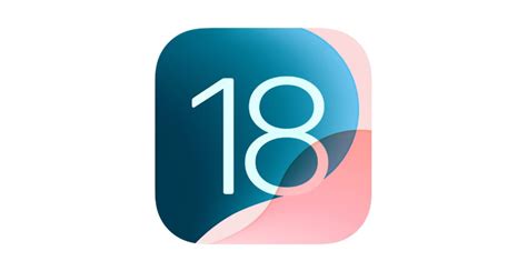 Apple Ios 18 Ve Ipados 18 Beta 7yi Geliştiricilere Sundu Techolay