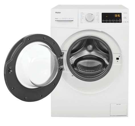 We did not find results for: Machine à laver hublot 8KG - HAIER HW80-B1439 - A+++