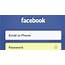 How To Log Into Multiple Facebook Accounts On Android  Softechnogeek