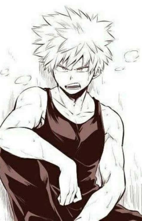 Bnha Lemons X Reader Bakugou X Reader Pt Wattpad 41184 Hot Sex Picture