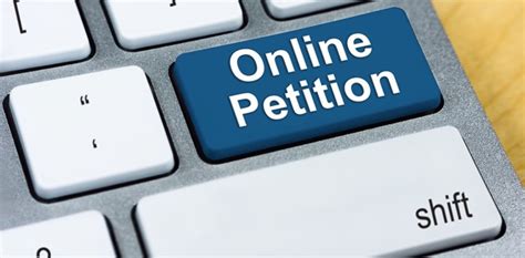 Puluhan Ribu Orang Dukung Petisi Tolak Gugatan RCTI Ke MK