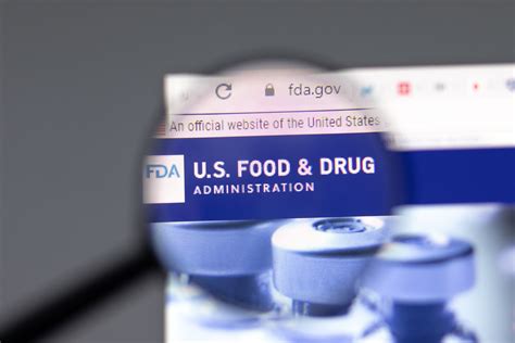 Fda Approves First Interchangable Biosimilar Insulin Safe Biologics
