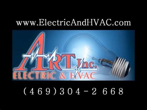 See reviews for lowes air conditioning in converse, tx at 10139 trapper ridge from angi members or join today to leave your own review. HVAC Installation & Repair in Dallas | electrimex39