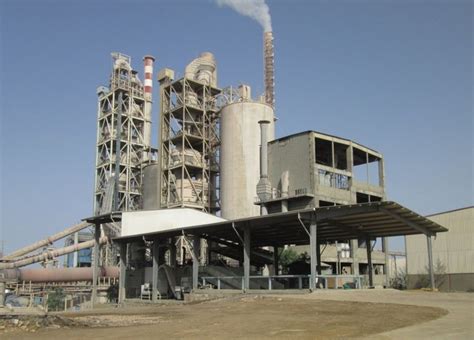 cement factory - Google Search | Cement, Image, Image shows