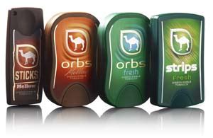 Be the first to review camel snus winterchill smokeless tobacco cancel reply. 2011 May 31 » Nine Kinds of Pie