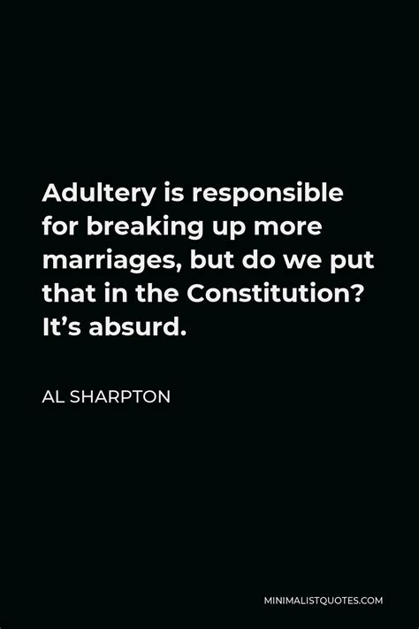 Adultery Quotes Minimalist Quotes