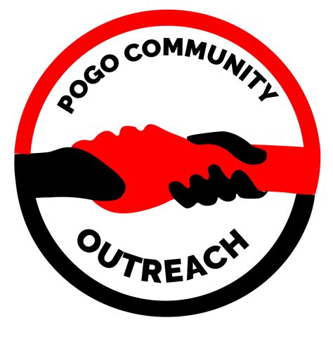 Pogo Community Outreach Pokemon Go York Pennsylvania