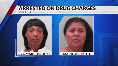 Narcotics Search Warrant Leads To Five Arrests Youtube