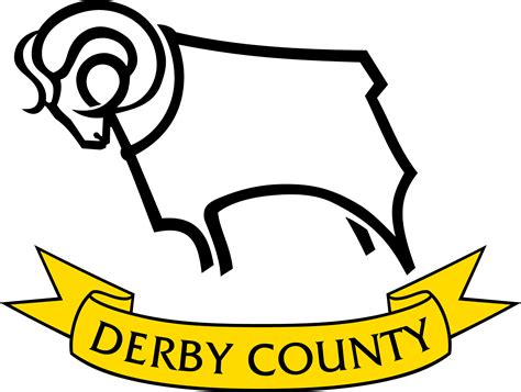 Derby county on this day: Derby County | Derby county, Derby, County