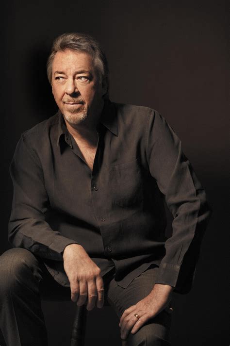 New Music For Old People Boz Scaggs Marv Johnson Joonie