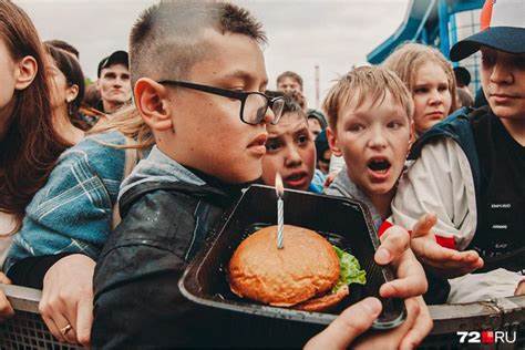 Похудеть бульон куриный Какие продукты помогают похудеть? Что съесть, чтобы похудеть? Зачем Какие продукты помогают похудеть? Что съесть, чтобы похудеть? Зачем Похудеть бульон куриный