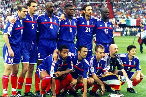 Italy euro 2000 totti del piero retro soccer jersey vintage football shirt. TBT EURO edition | KenyaTalk