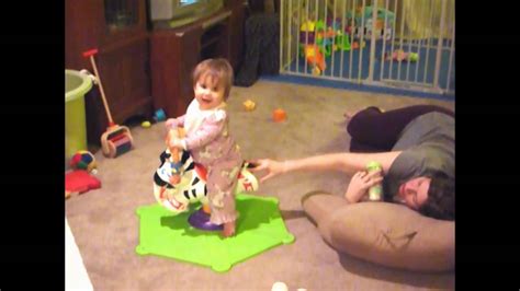 Baby Toys for 1 Year Old to Learn and Grow - YouTube