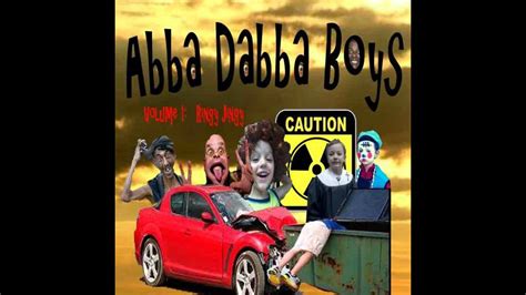 Abba Dabba Boys Ringtones Volume 1 Ringy Jingy Youtube