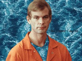 This post was edited on 6/15 at 1:02 pm Jeffrey Dahmer GIFs - Find & Share on GIPHY