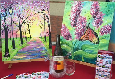 Image Result For Painting With A Twist Art Inspiration Painting