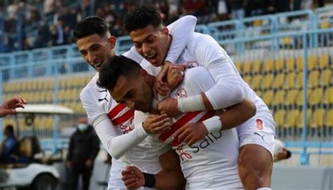 Jun 19, 2021 · صفقات وهمية. صفقات الزمالك.. تصريح رسمي يشعل أزمة جديدة