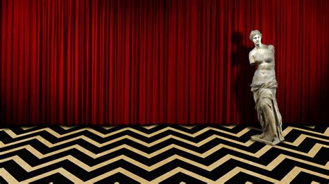 Black Lodge Zoom Background No Spoilers Black Lodge Backgrounds Do