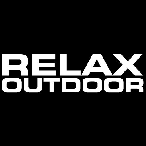 Relax Outdoor Schijndel