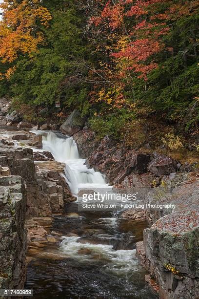 New Hampshire Hiking Photos And Premium High Res Pictures Getty Images