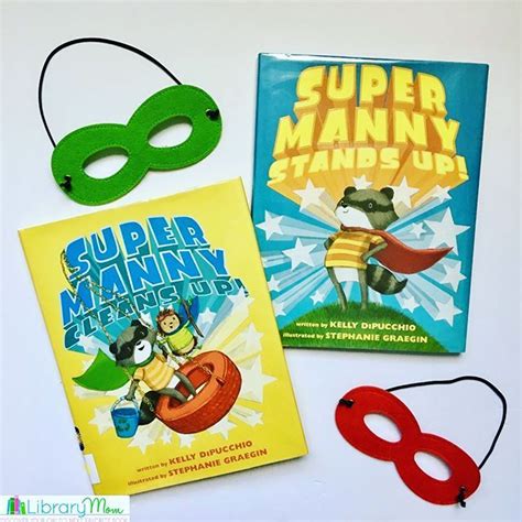 The princess in black (the princess in black, #1) by. Great Graphic Novels for 2nd and 3rd Graders | Novels ...