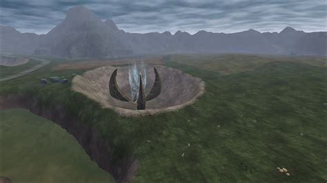 Thundermist Valley Everquest 2 Wiki Fandom