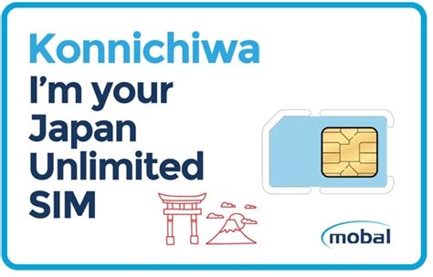 You can also purchase a japan sim card online with klook to pick up on arrival at narita, haneda or osaka airports. Japan Travel Sim Cards with calls. Delivered to you in Australia.