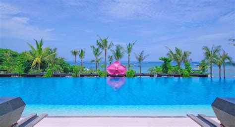 Fairmont Sanur Beach Bali Best Deals Bali Star Island