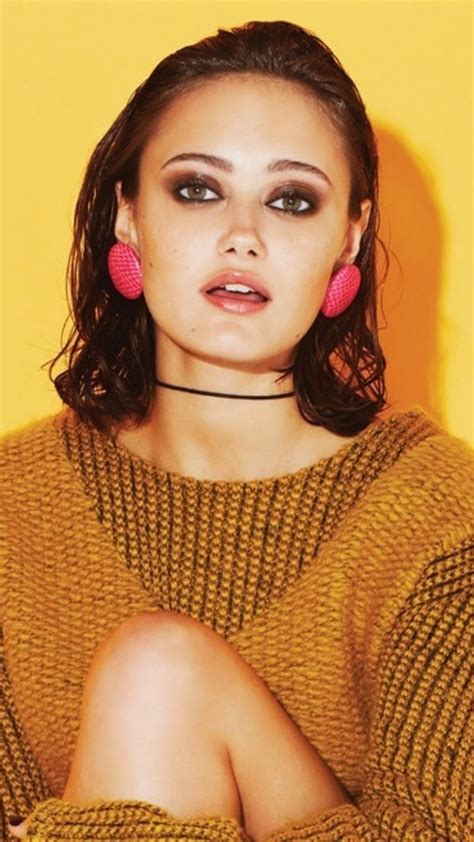 gorgeous ella purnell 720x1280 wallpaper celebrity wallpapers gorgeous prettiest actresses