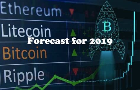 Dean august 15, 2018 5 comments bitcoin bitcoin latest news today latest bitcoin news today will crypto. Is The Cryptocurrency Market Going To Recover In 2019?