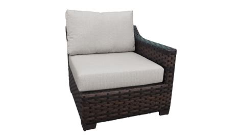 7 Piece Complete Outdoor Furniture Set Design Furnishings